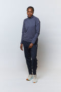 OFFPULSE Women's Training Jogger