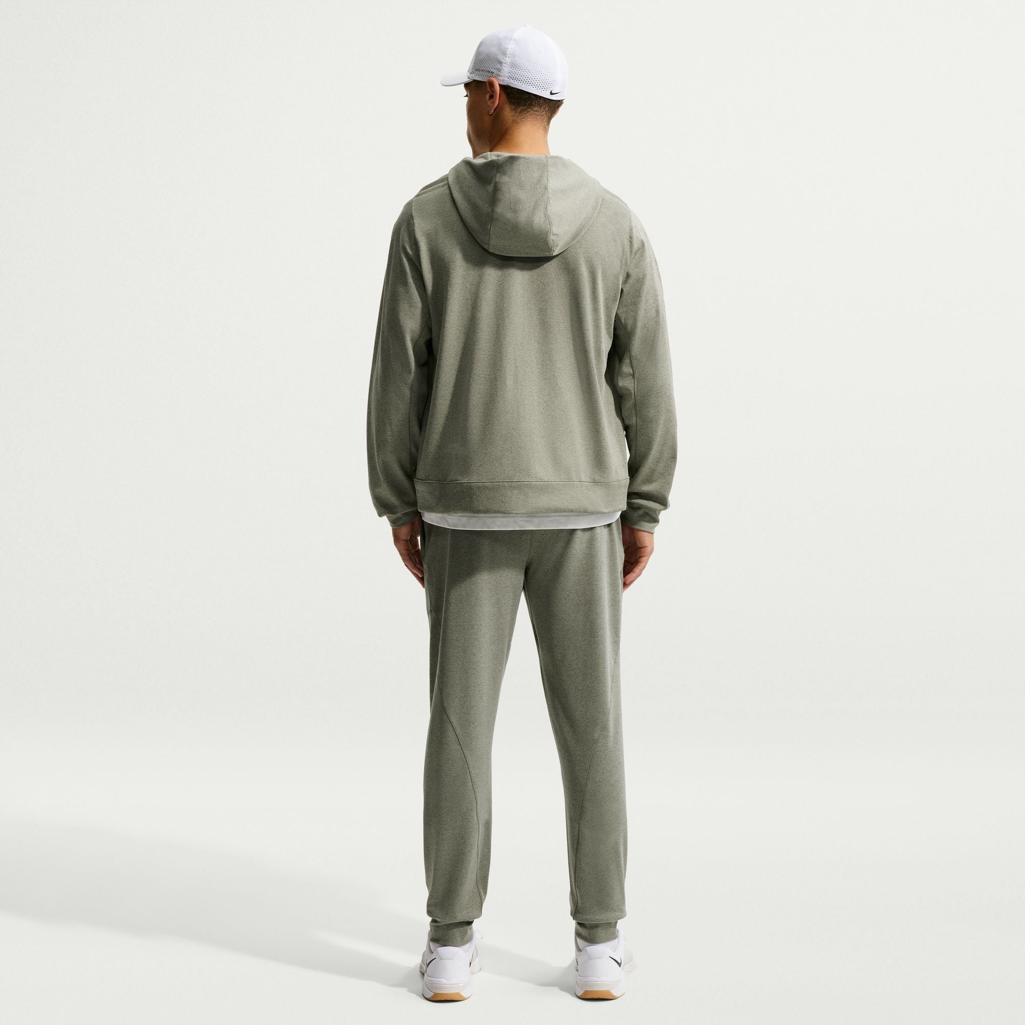 OFFPULSE Men's Performance Joggers
