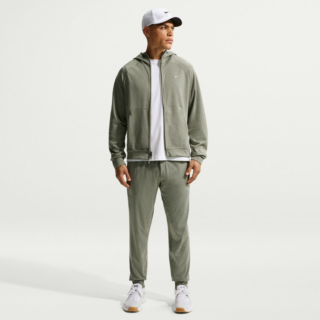 OFFPULSE Men's Performance Joggers