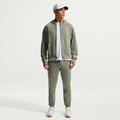 OFFPULSE Men's Performance Joggers