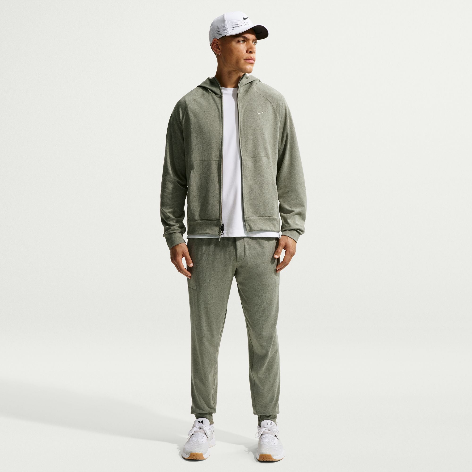 OFFPULSE Men's Performance Joggers