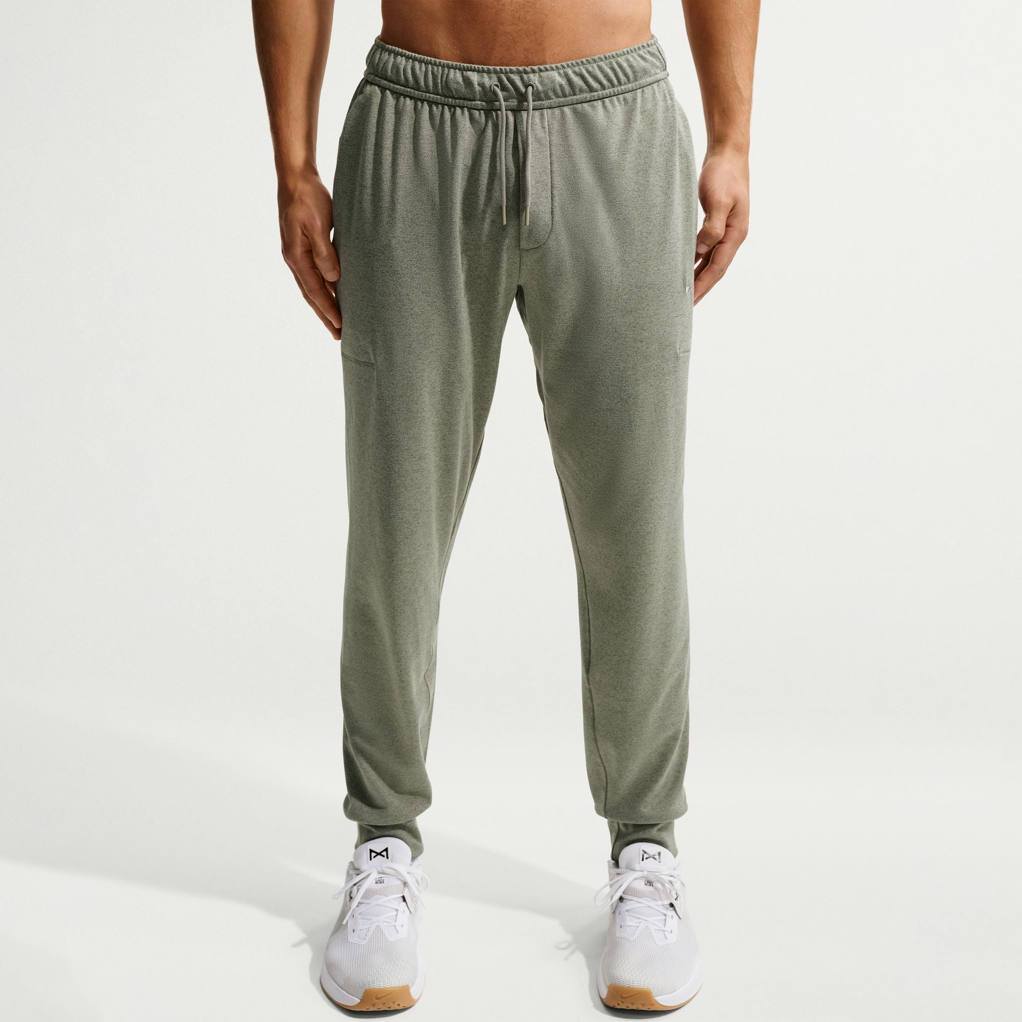 OFFPULSE Men's Performance Joggers
