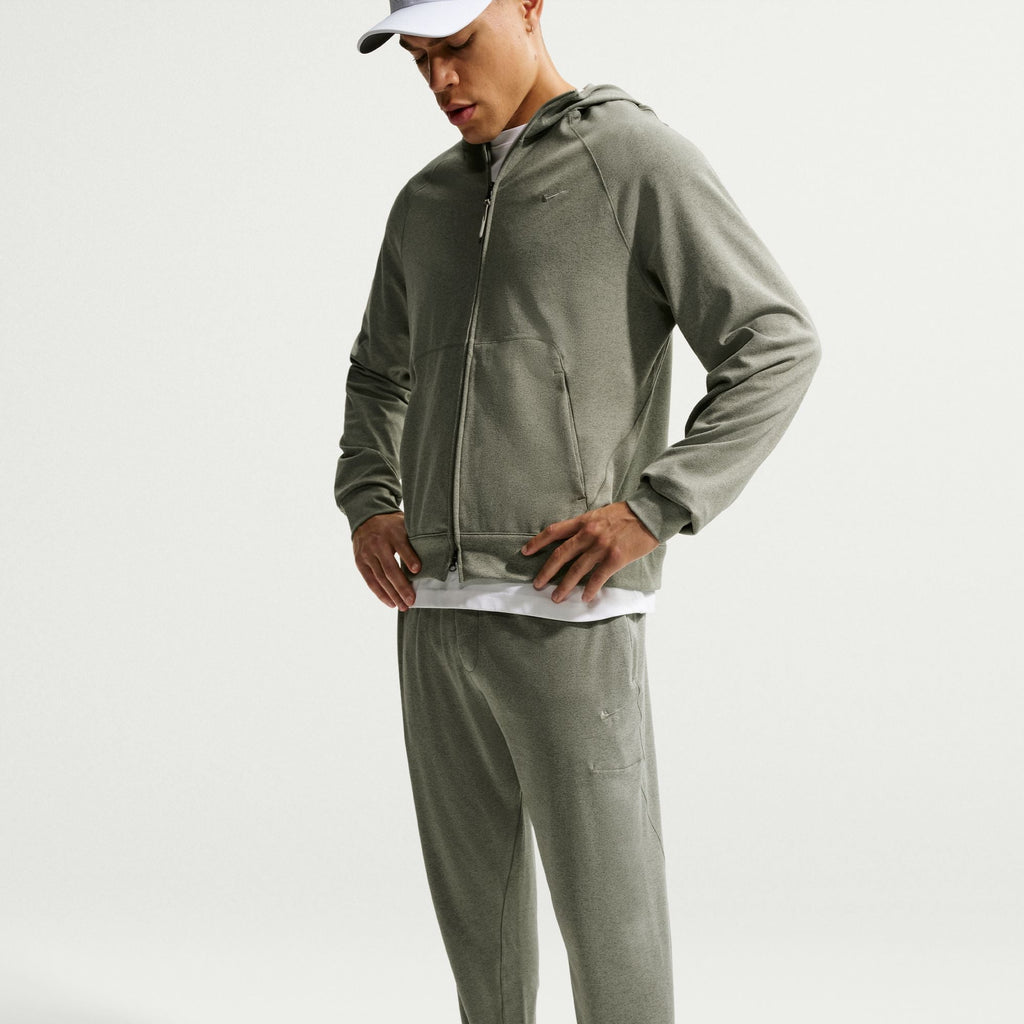 OFFPULSE Men's Performance Joggers