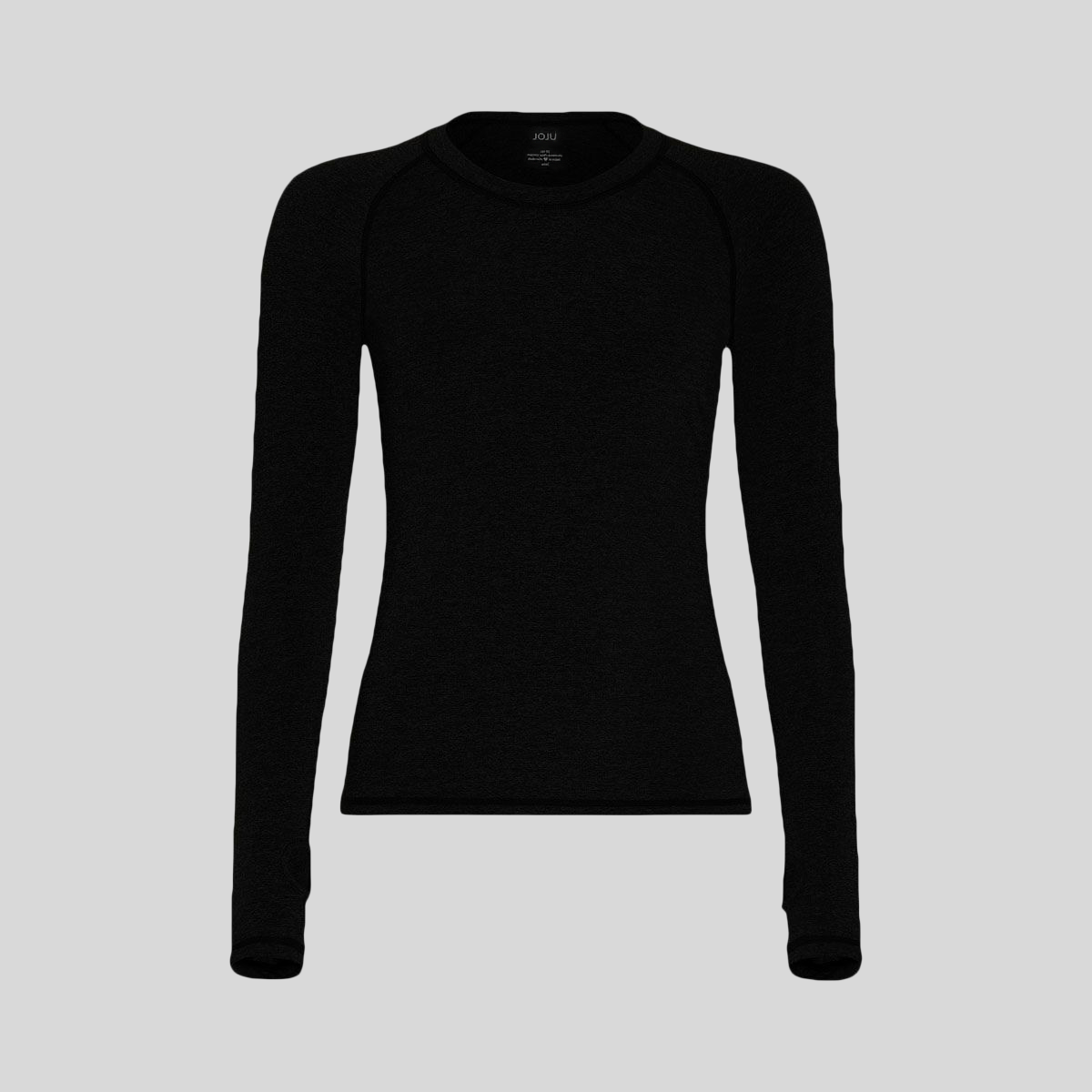 OFFPULSE Women's UPF 50+ Sun Shirt