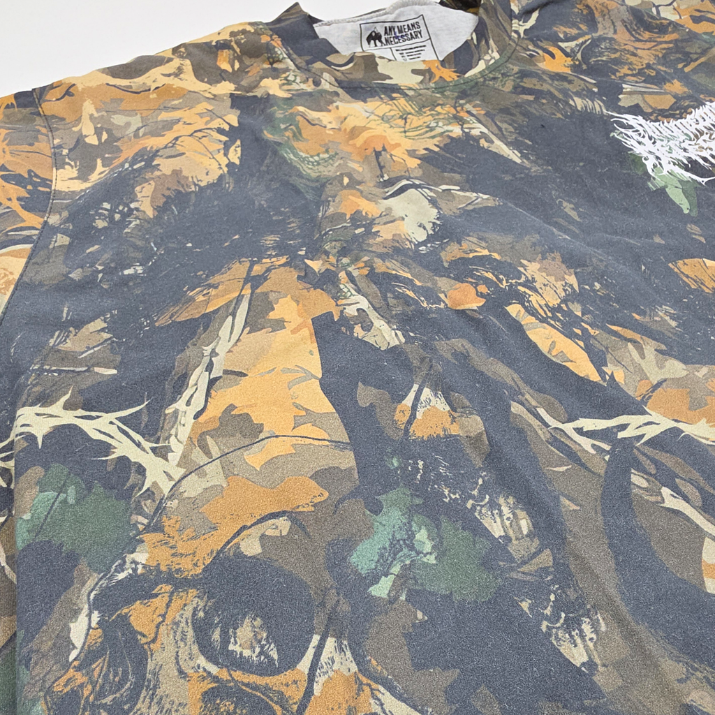 Mayhem T-Shirt