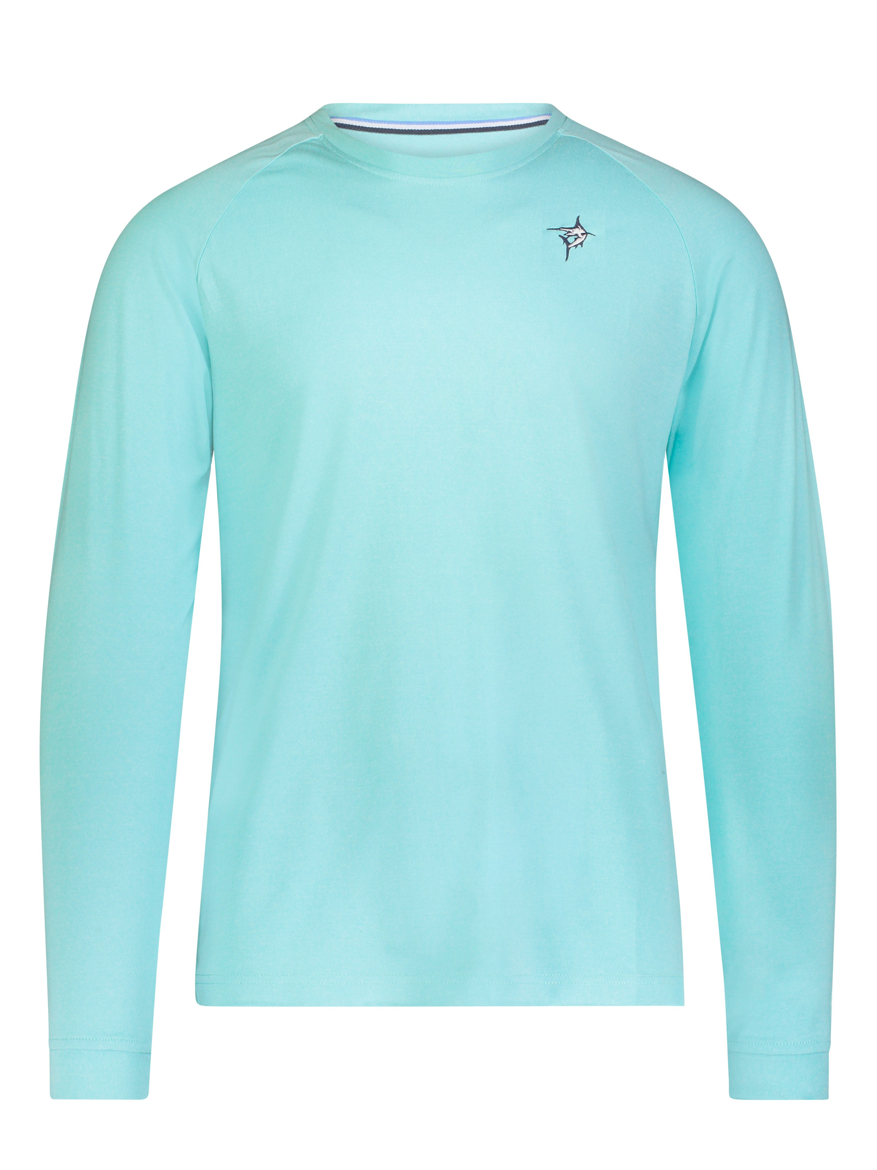 OFFPULSE Performance Long Sleeve