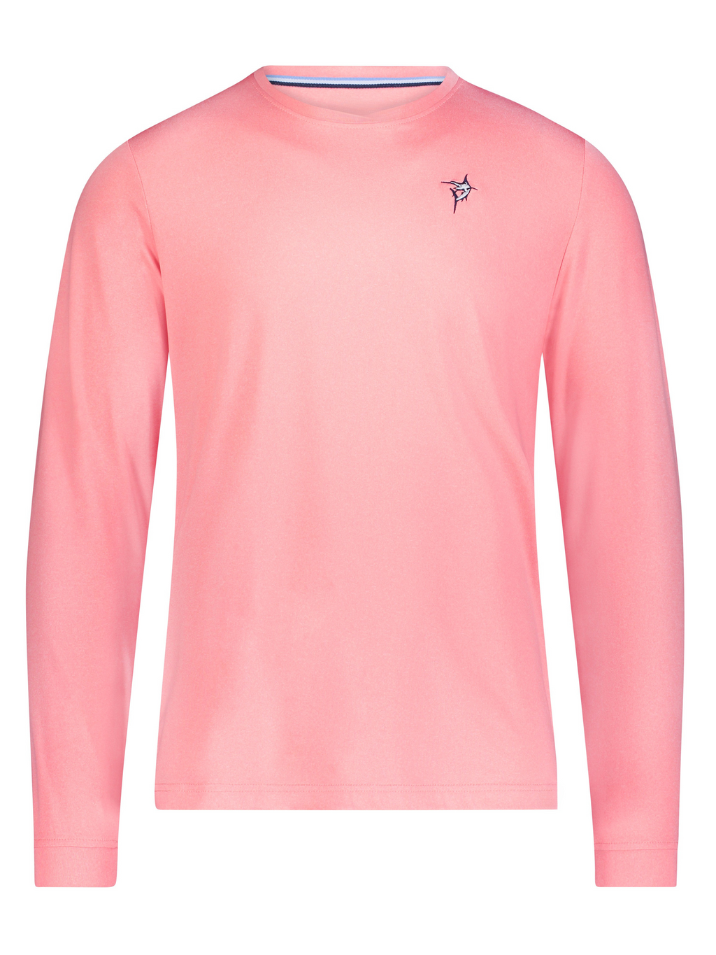 OFFPULSE Performance Long Sleeve