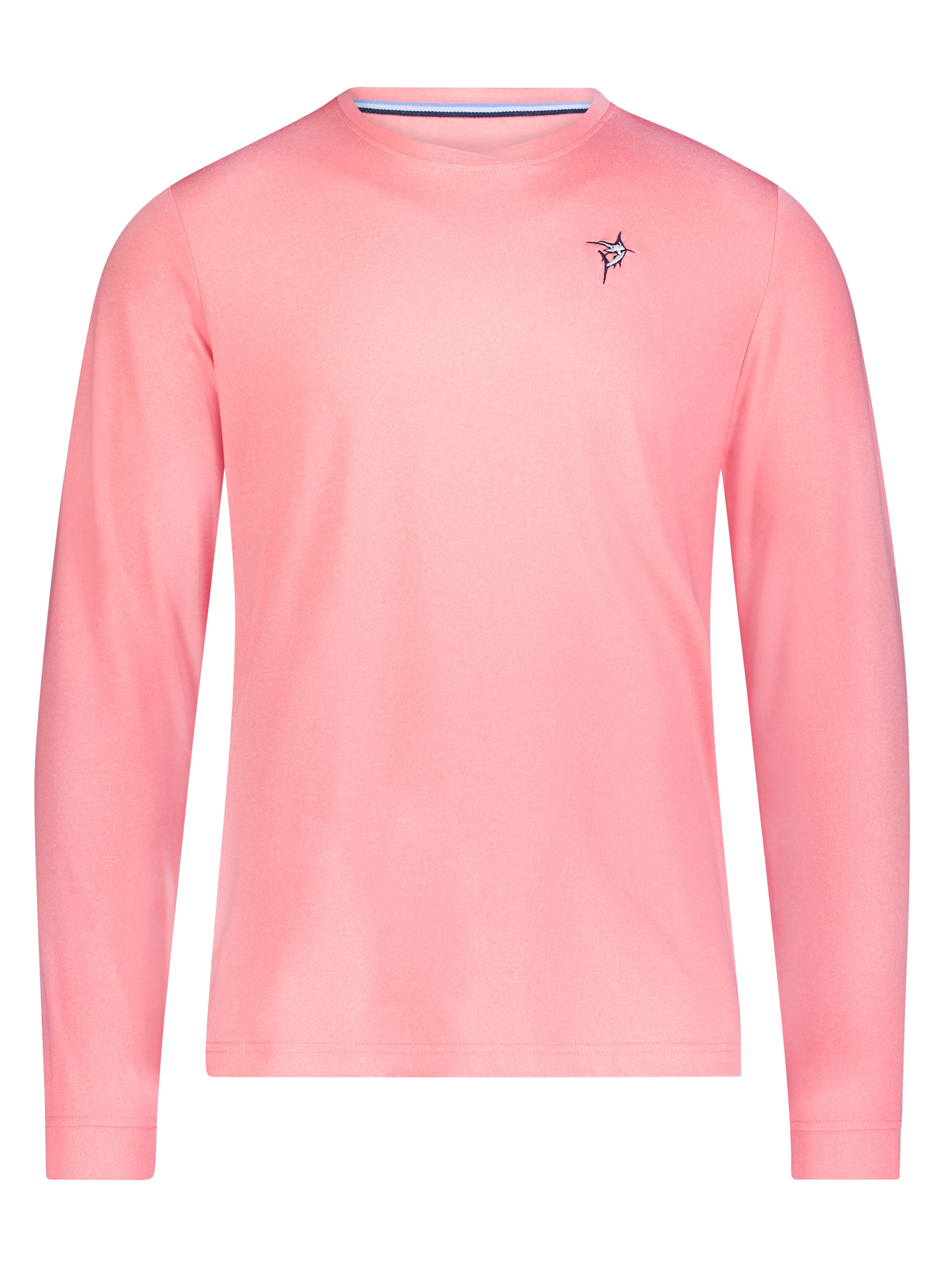 OFFPULSE Performance Long Sleeve