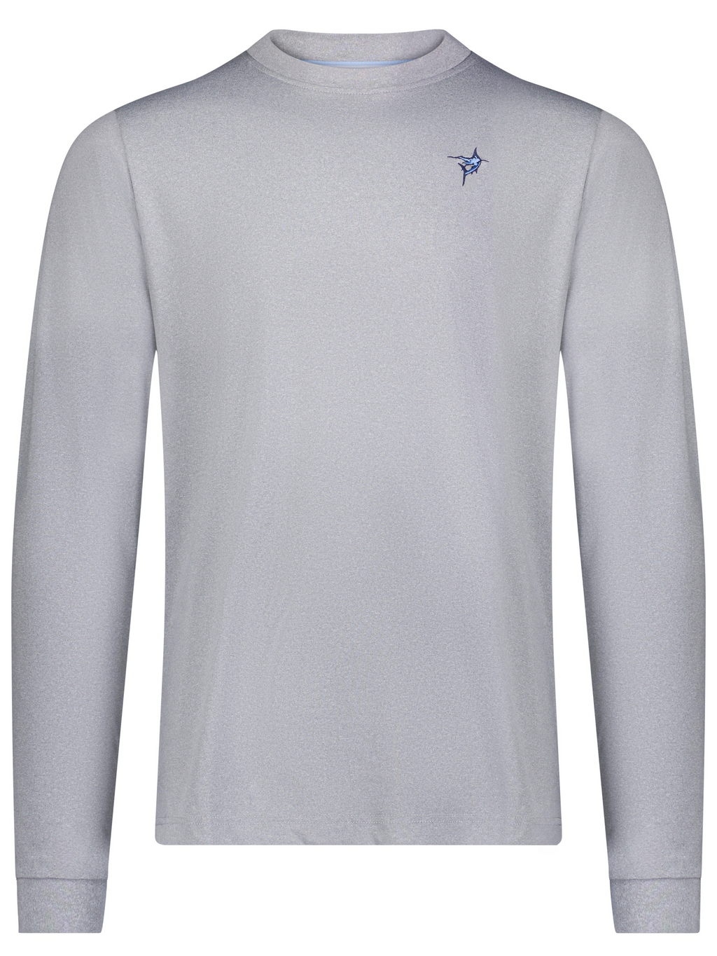 OFFPULSE Performance Long Sleeve