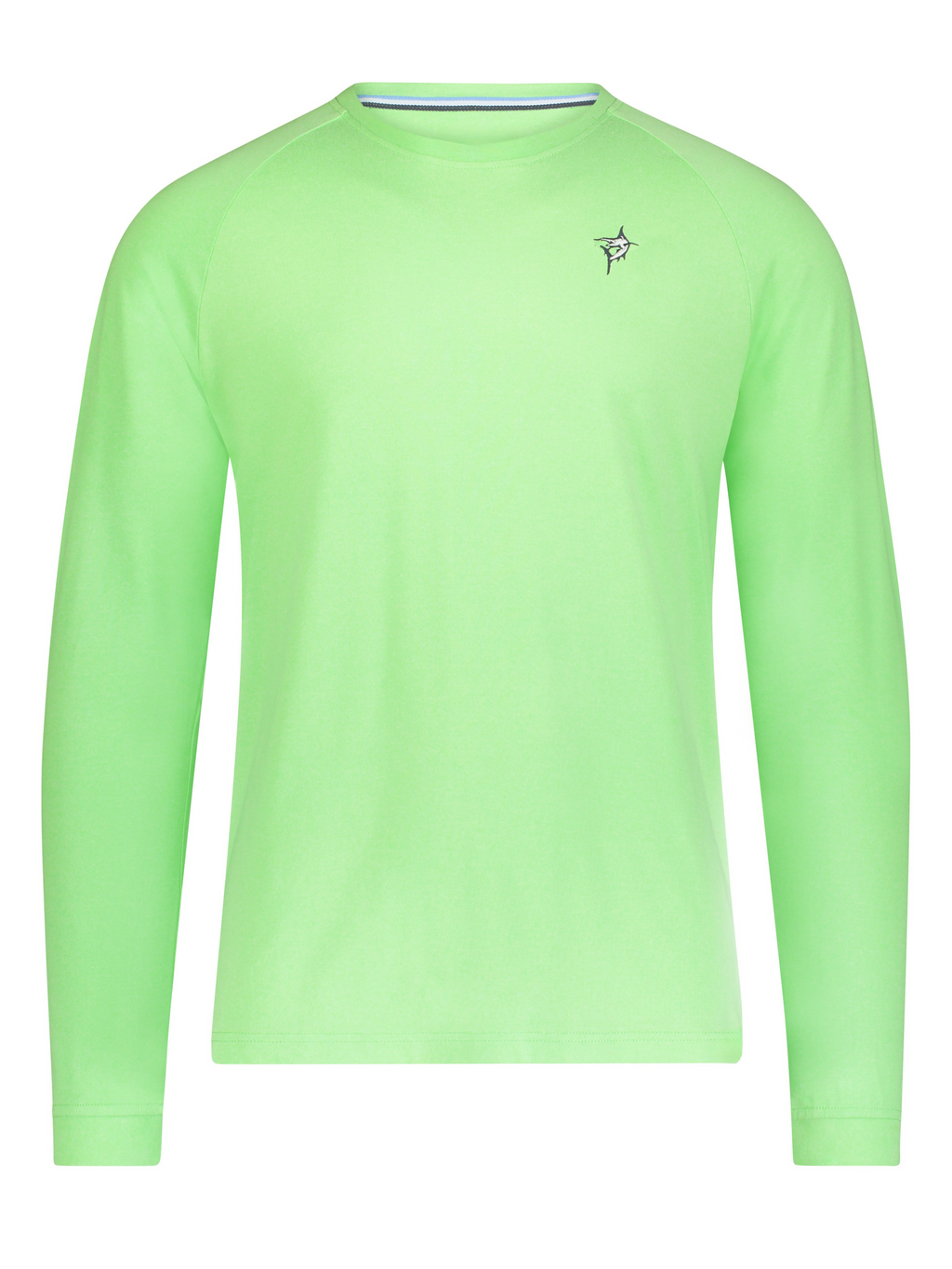 OFFPULSE Performance Long Sleeve