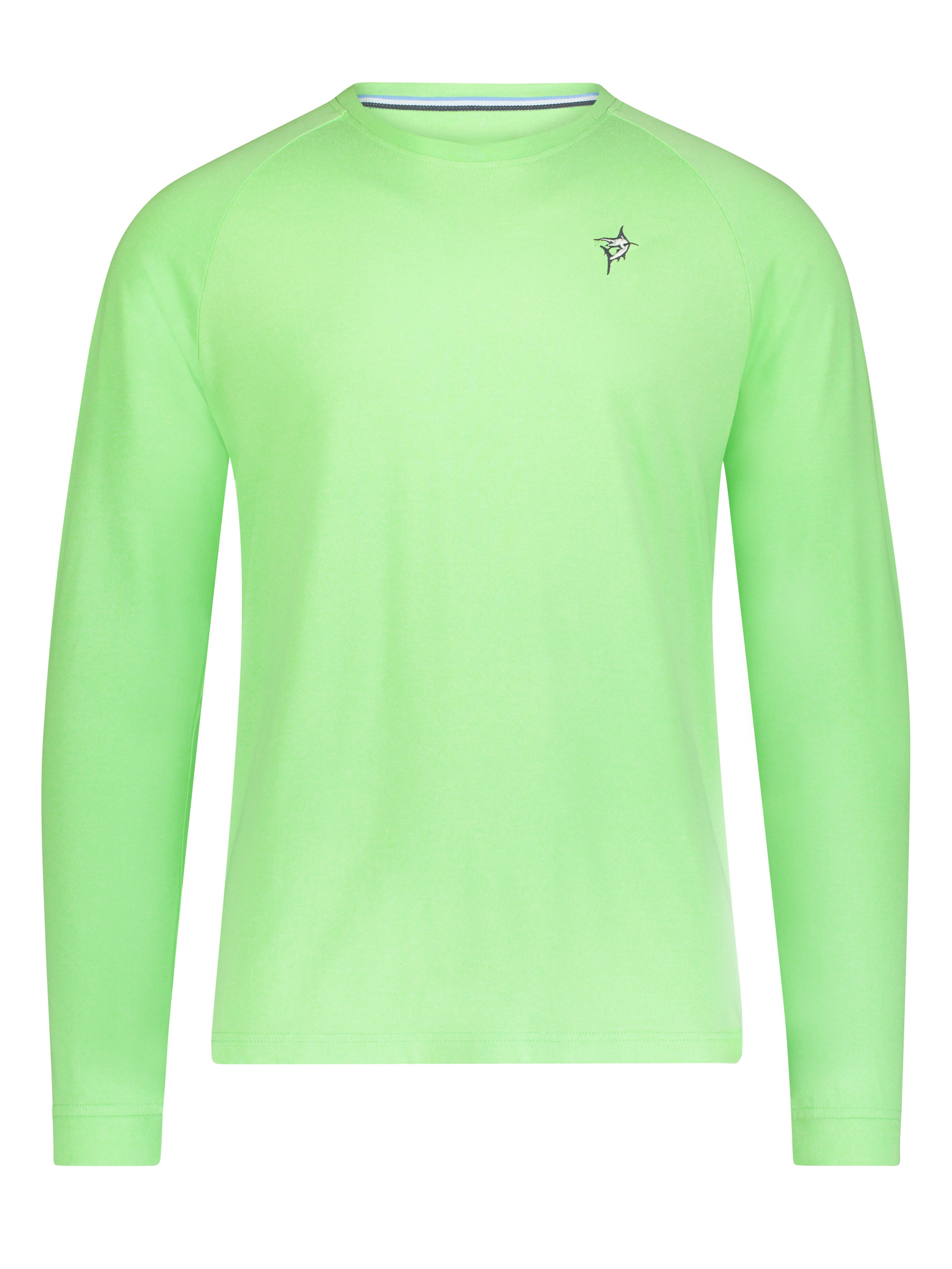 OFFPULSE Performance Long Sleeve