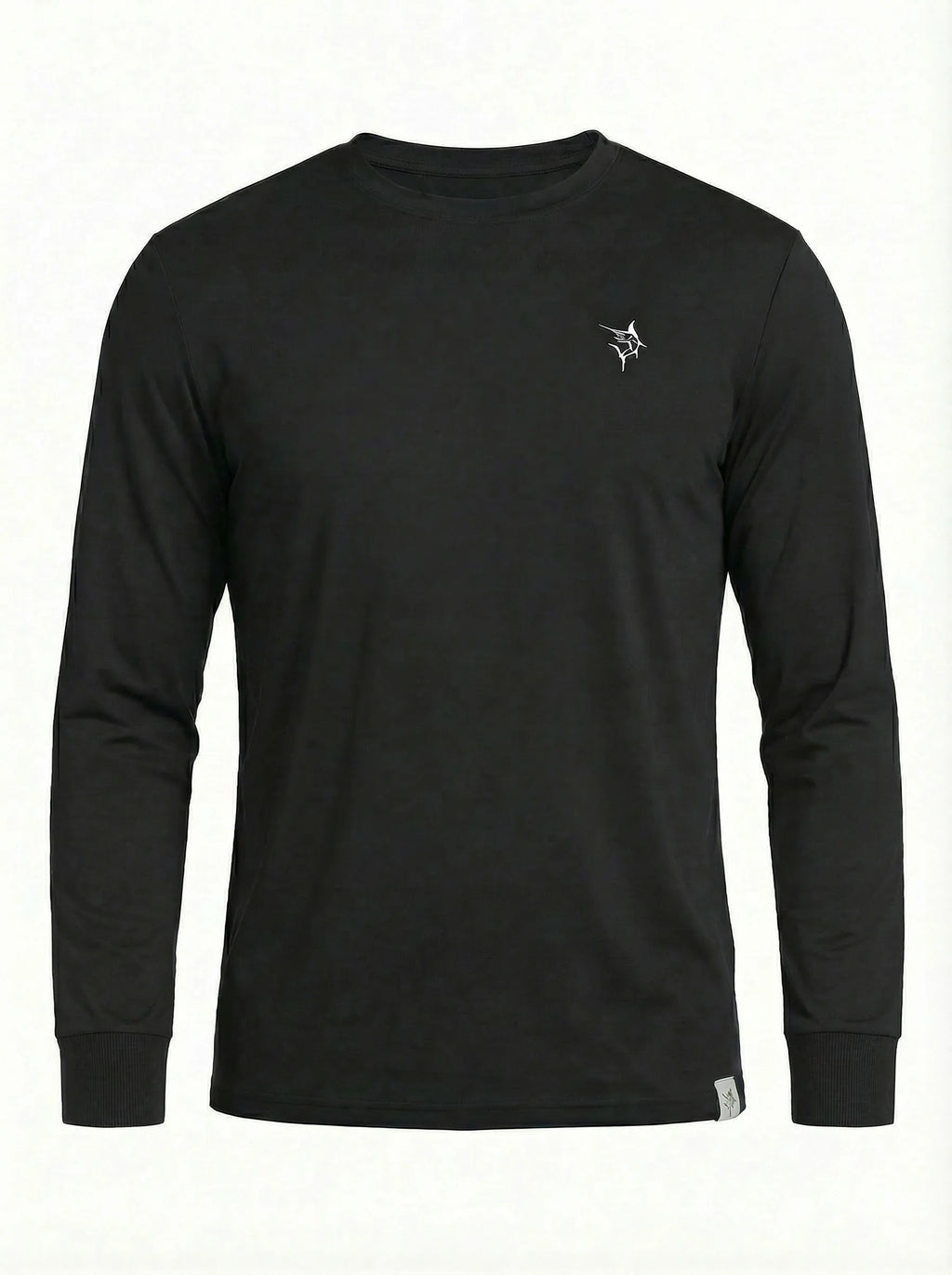 OFFPULSE Performance Long Sleeve