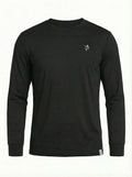 OFFPULSE Performance Long Sleeve