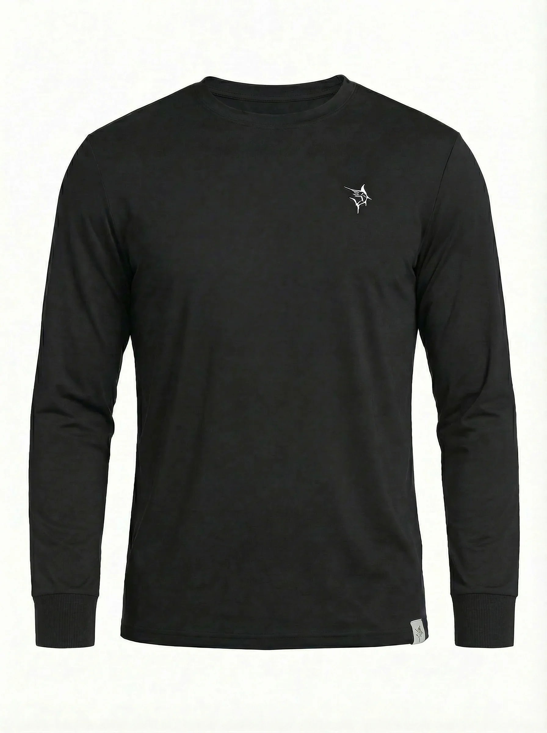 OFFPULSE Performance Long Sleeve