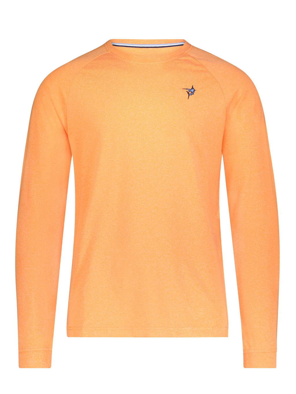 OFFPULSE Performance Long Sleeve