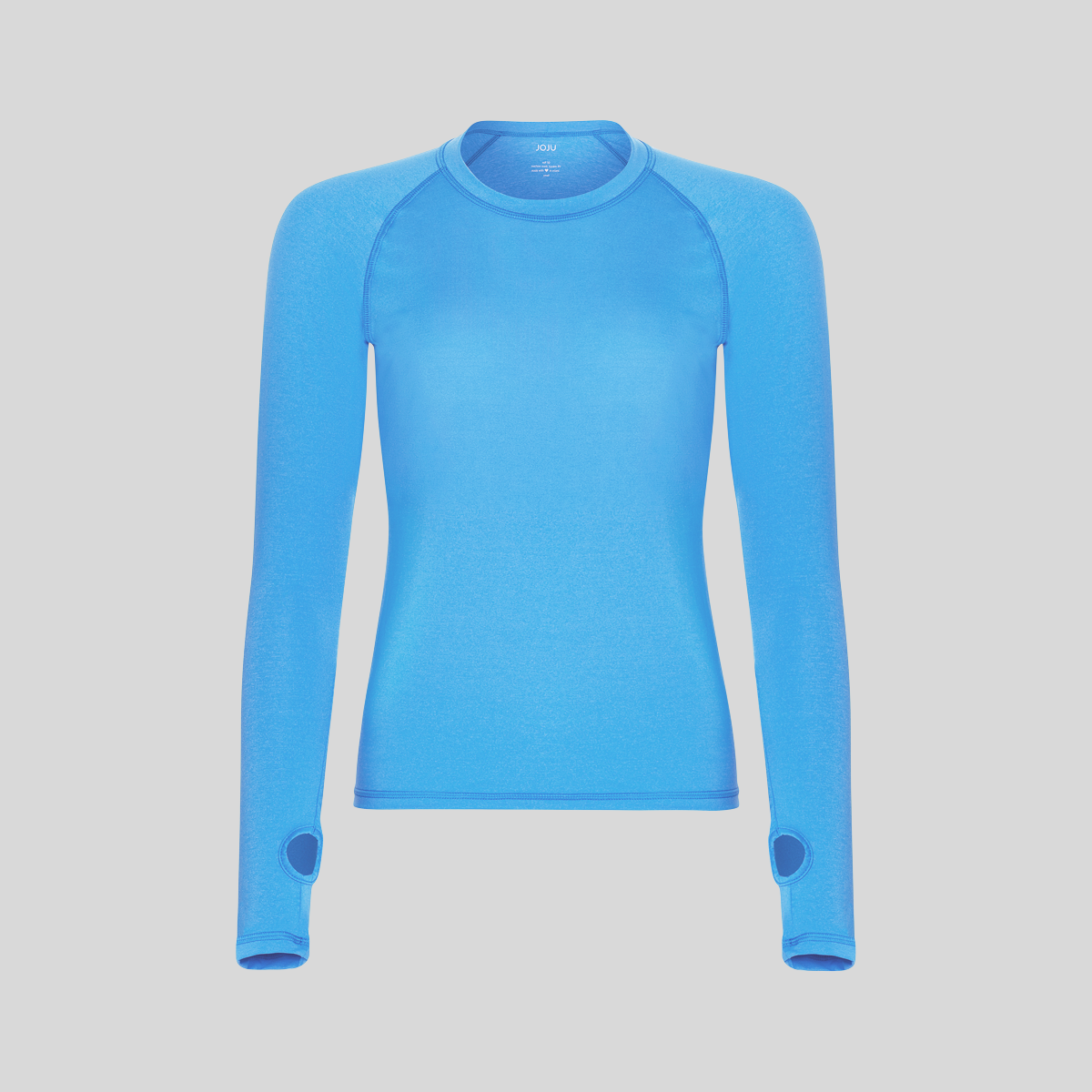 OFFPULSE Women's UPF 50+ Sun Shirt