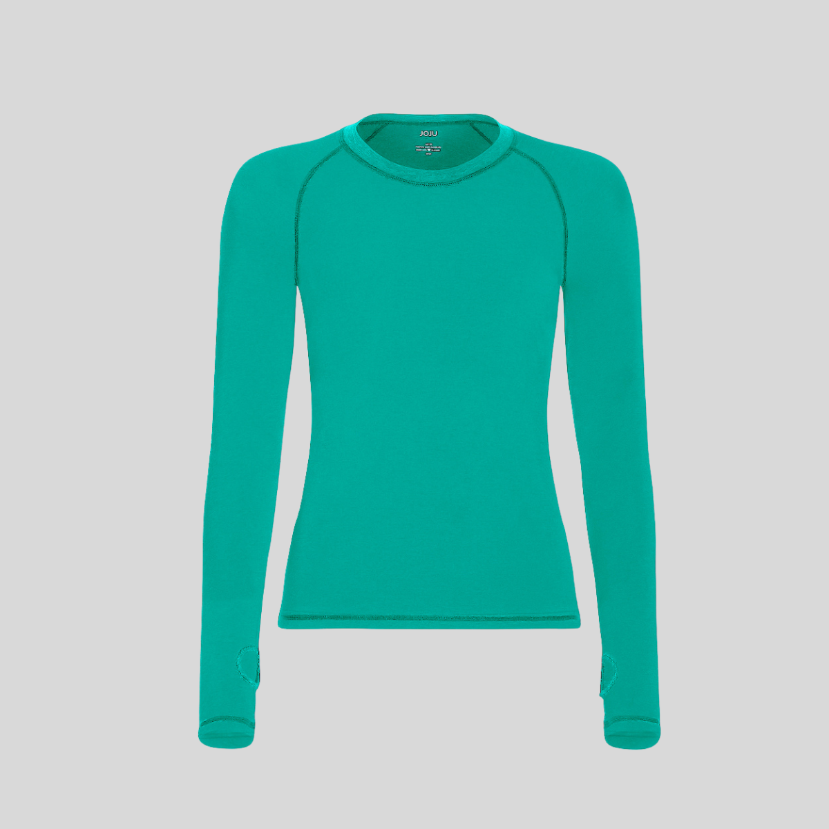 OFFPULSE Women's UPF 50+ Sun Shirt