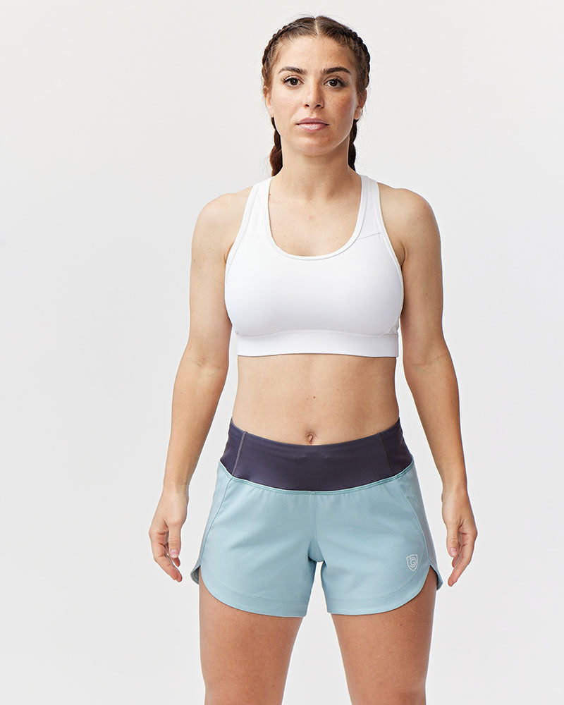 OFFPULSE Women's Workout Shorts