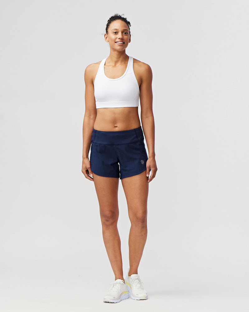 OFFPULSE Women's Workout Shorts