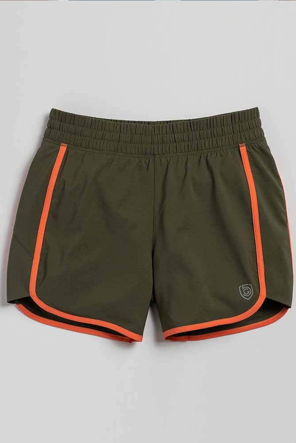 OFFPULSE Women's Sport Shorts