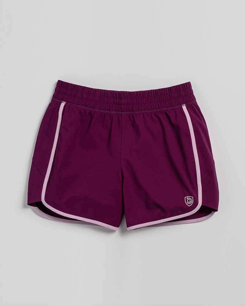 OFFPULSE Women's Sport Shorts