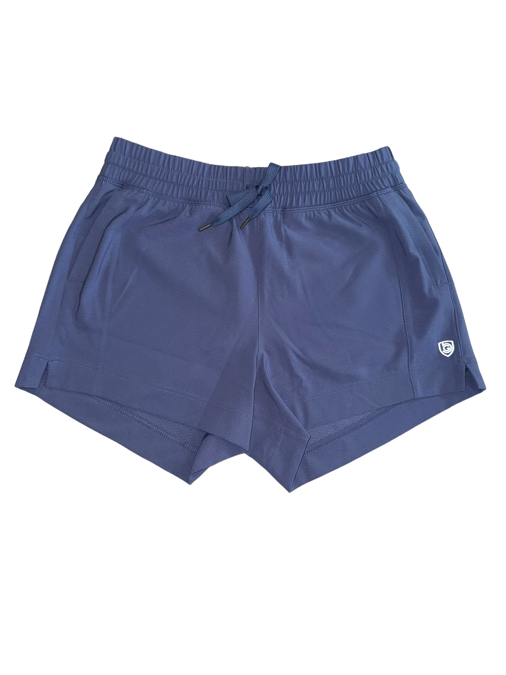 OFFPULSE Women's Indie 2.0 Sport Shorts