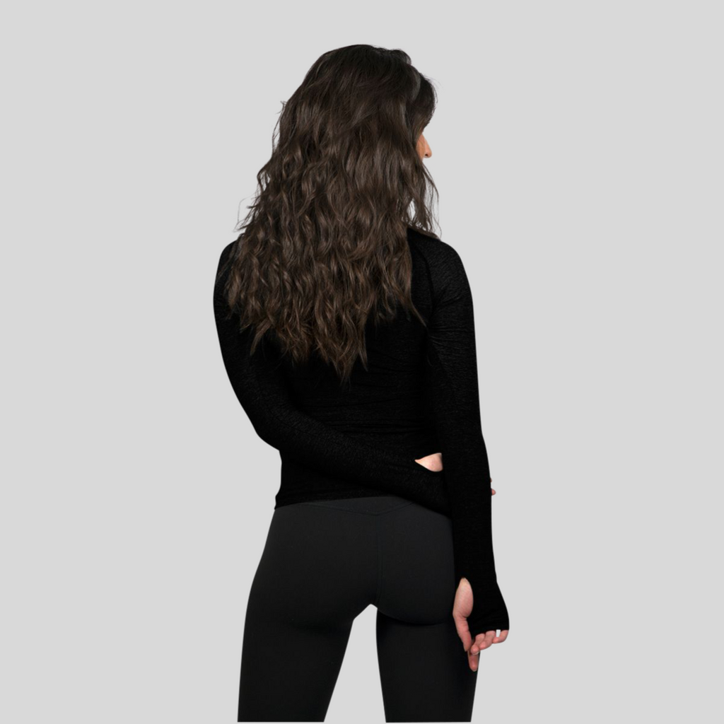 OFFPULSE Women's UPF 50+ Sun Shirt