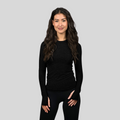 OFFPULSE Women's UPF 50+ Sun Shirt
