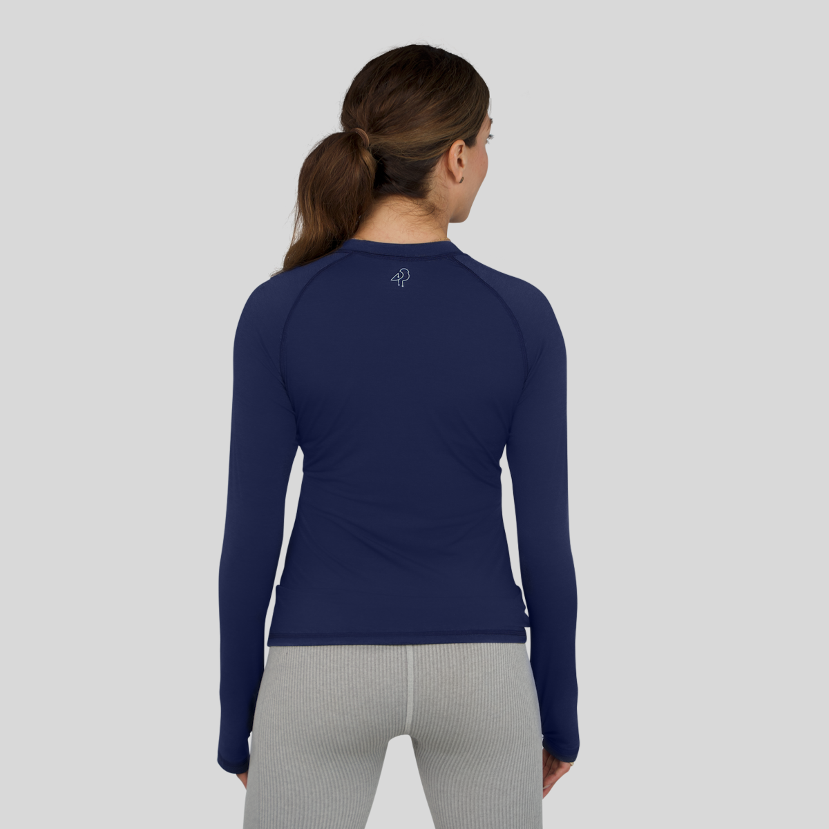 OFFPULSE Women's UPF 50+ Sun Shirt