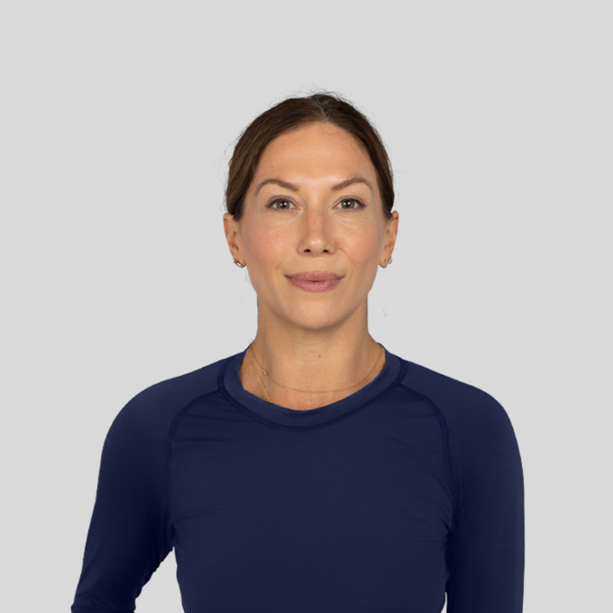 OFFPULSE Women's UPF 50+ Sun Shirt