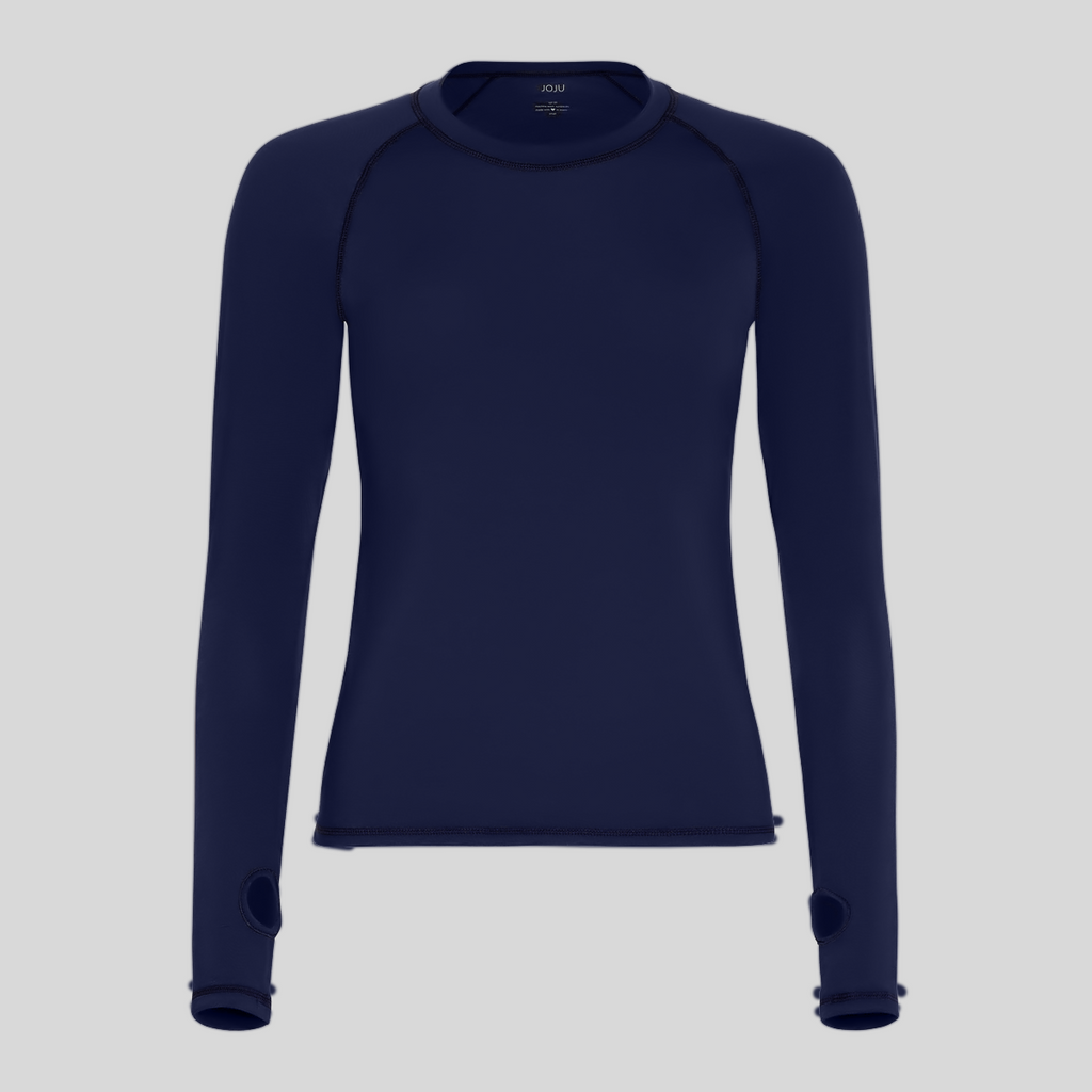 OFFPULSE Women's UPF 50+ Sun Shirt
