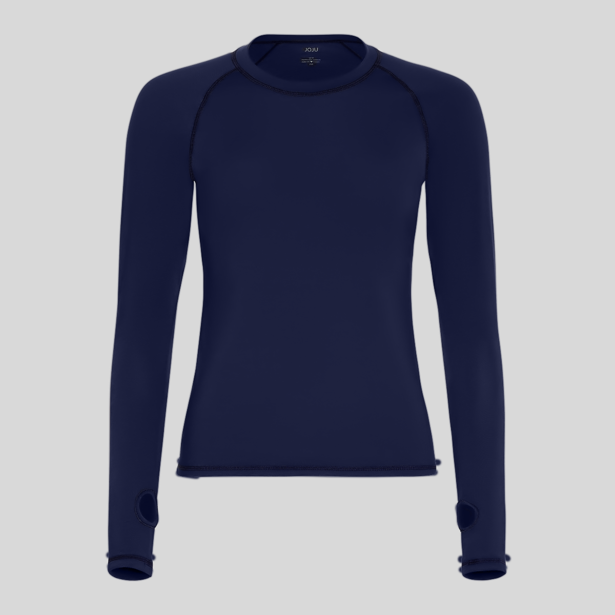 OFFPULSE Women's UPF 50+ Sun Shirt