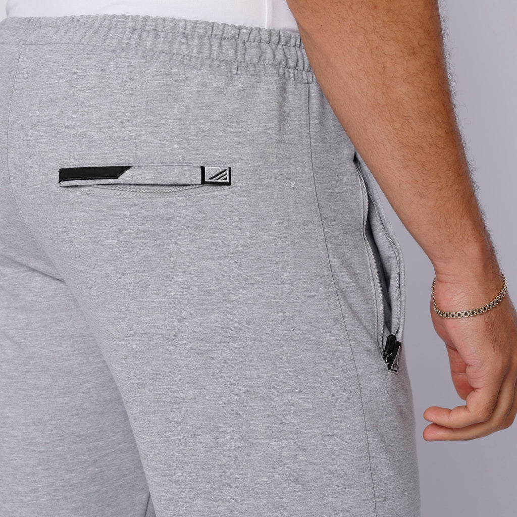 OFFPULSE All-Day Sweatpants