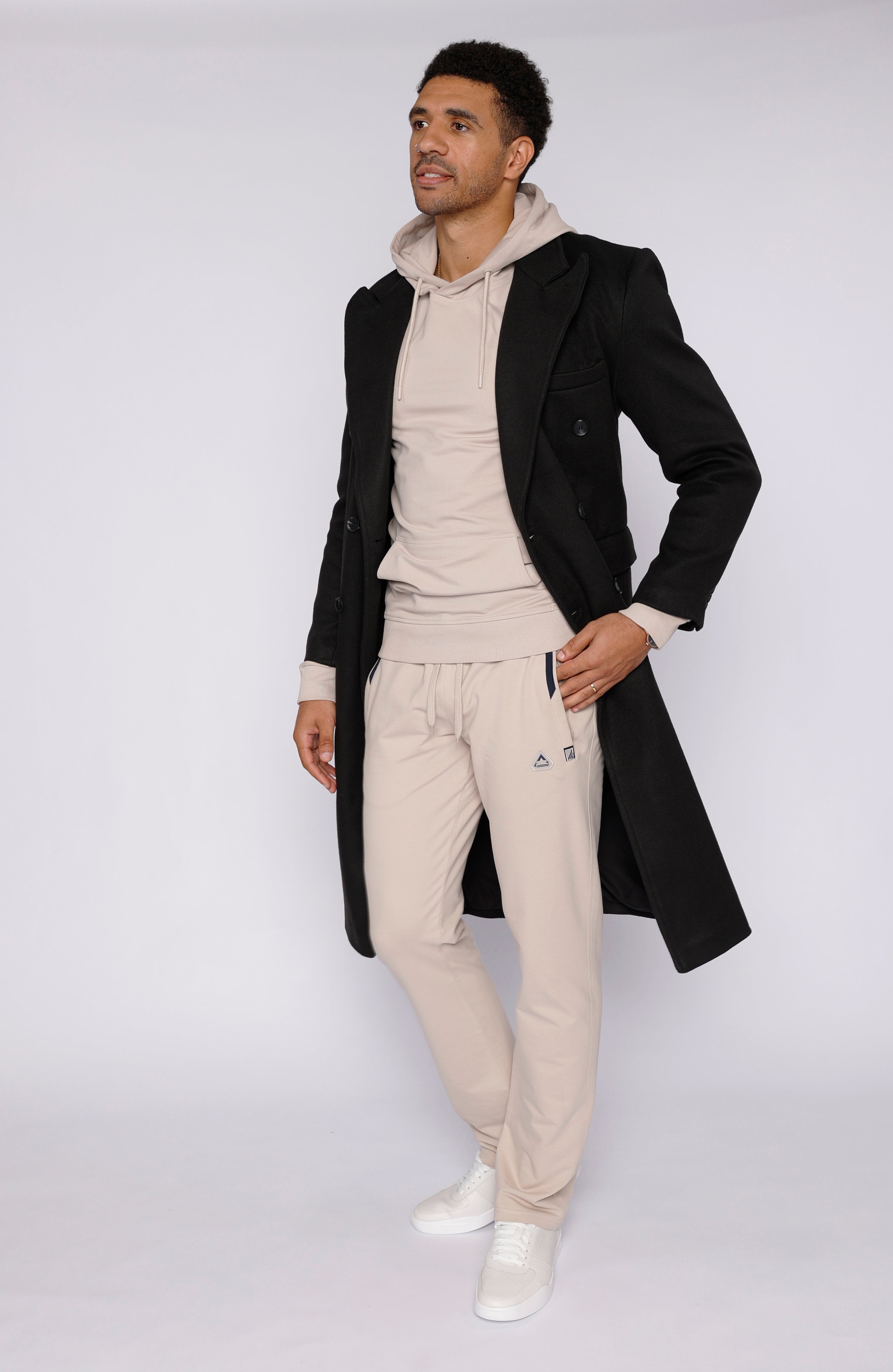 OFFPULSE All-Day Sweatpants