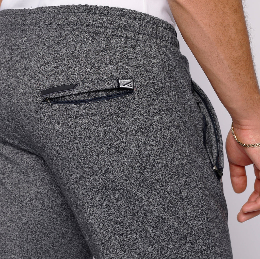 OFFPULSE All-Day Sweatpants