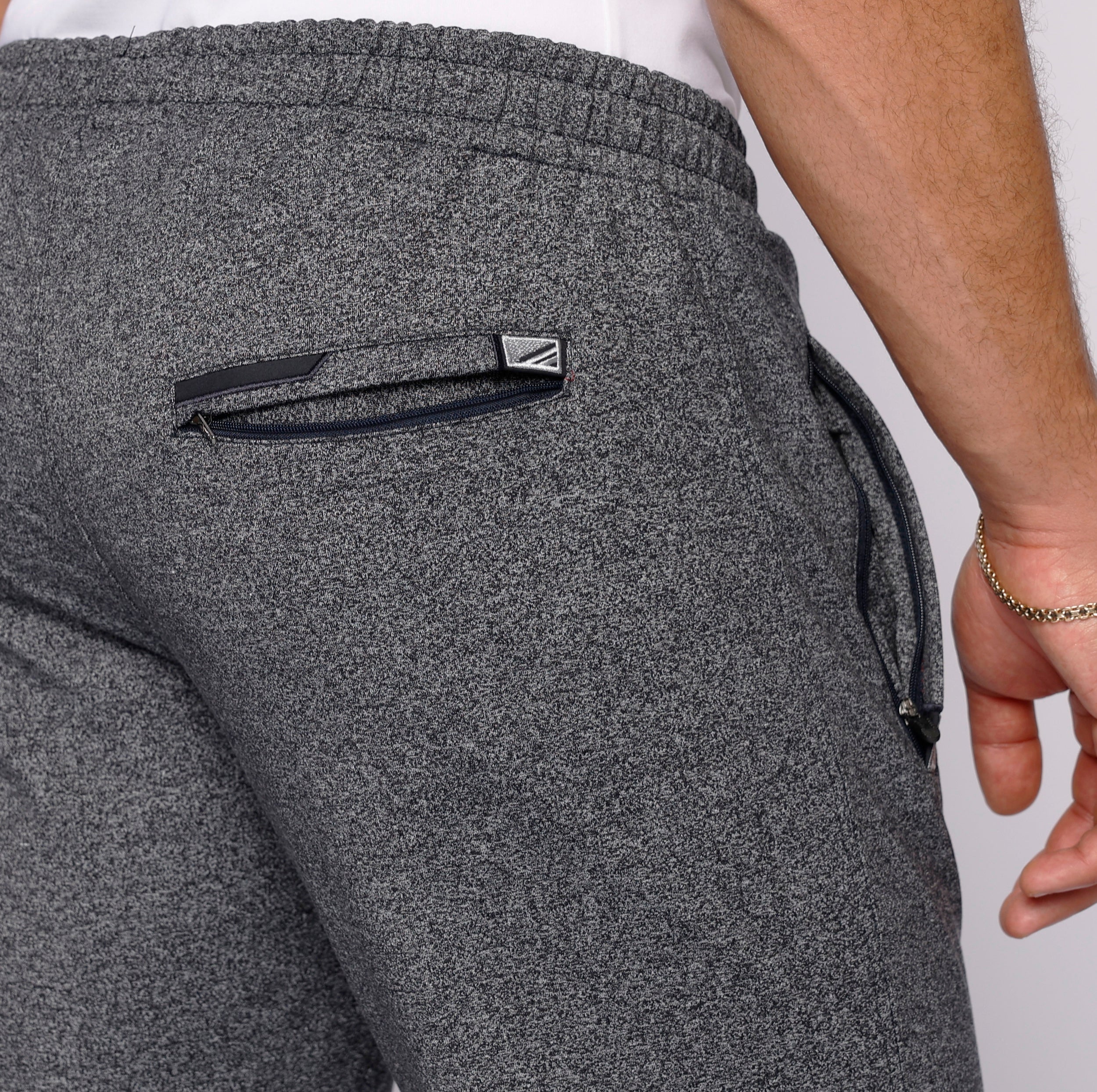 OFFPULSE All-Day Sweatpants