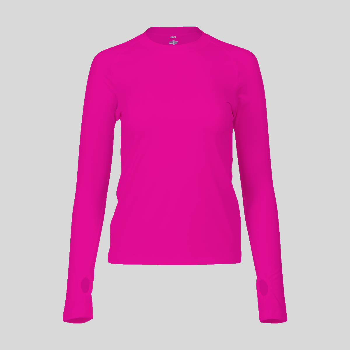 OFFPULSE Women's UPF 50+ Sun Shirt