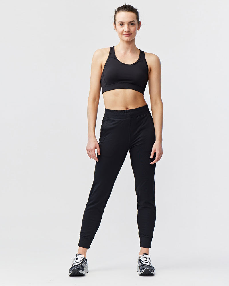 OFFPULSE Women's Training Jogger