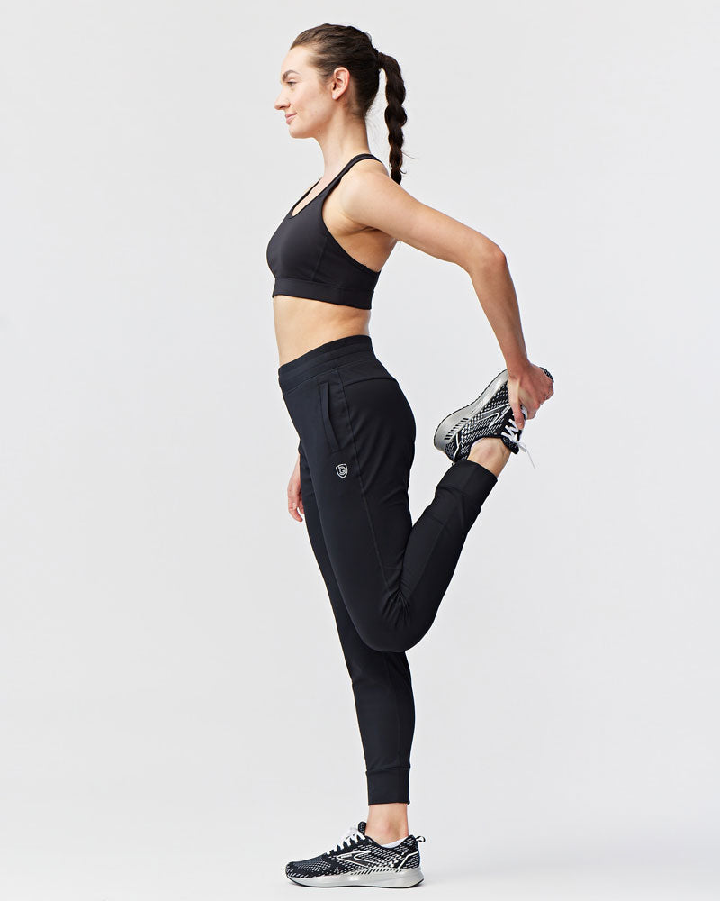 OFFPULSE Women's Training Jogger