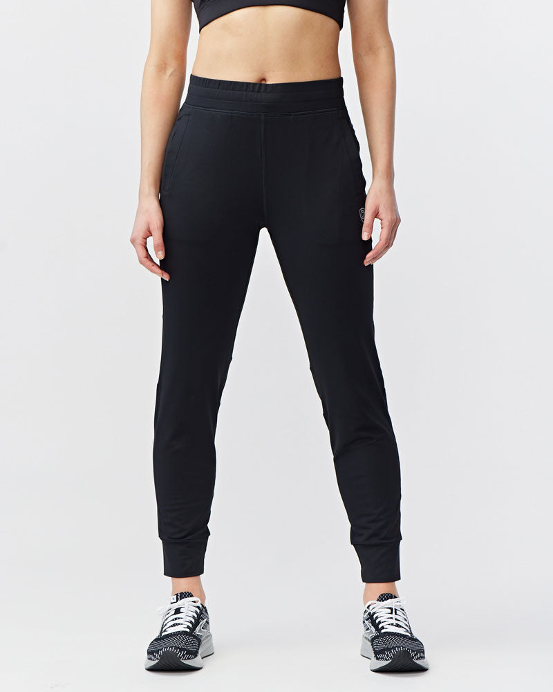 OFFPULSE Women's Training Jogger