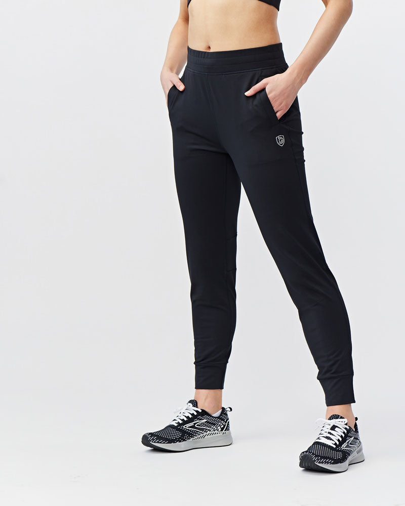 OFFPULSE Women's Training Jogger