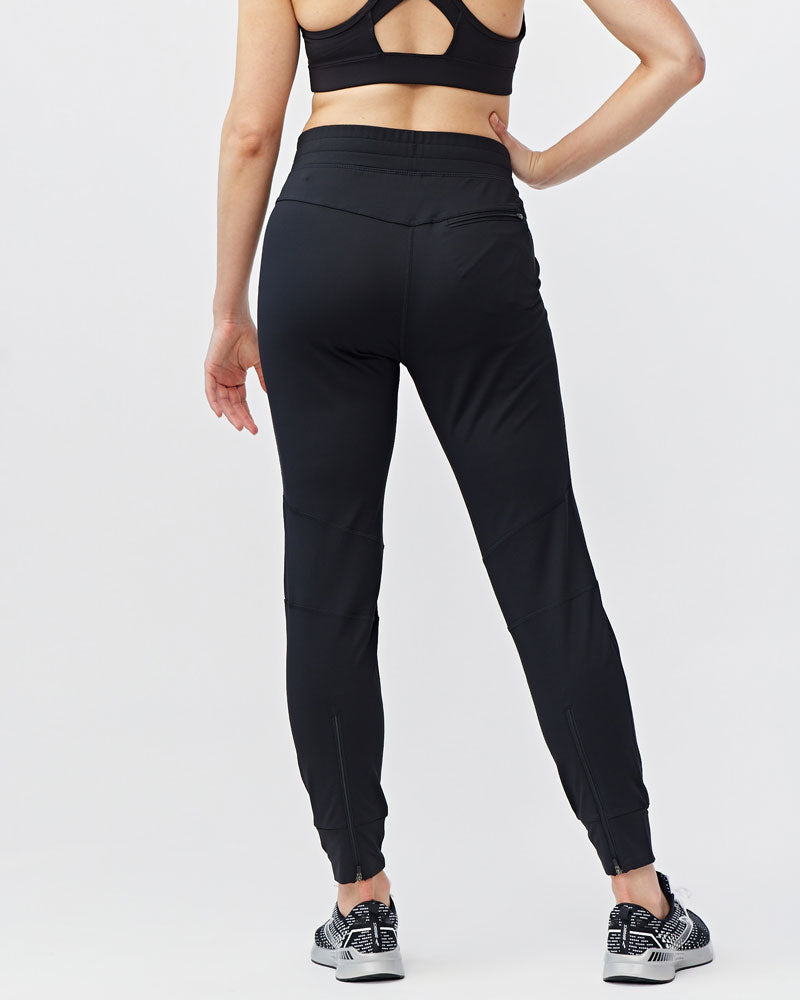 OFFPULSE Women's Training Jogger