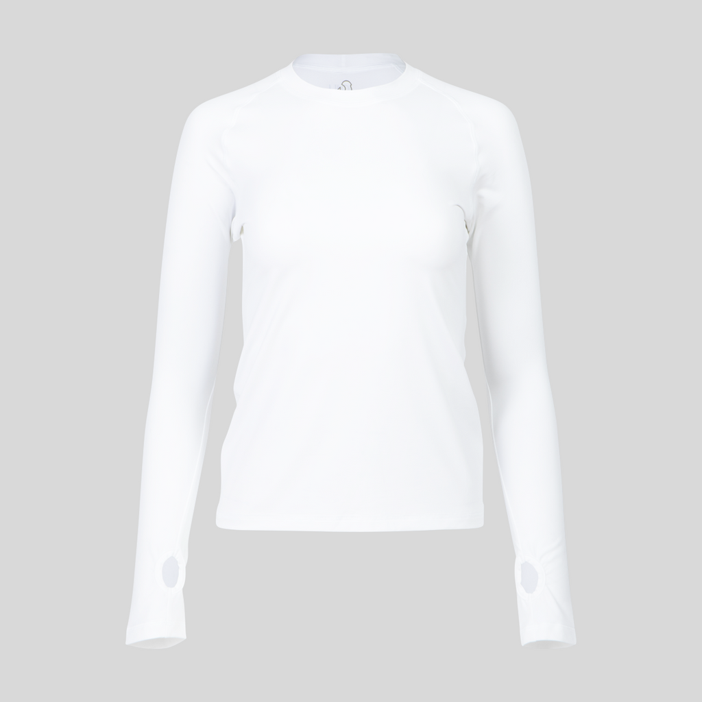 OFFPULSE Women's UPF 50+ Sun Shirt