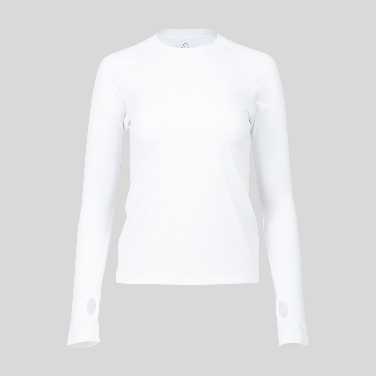 OFFPULSE Women's UPF 50+ Sun Shirt