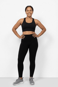 OFFPULSE Aspen Leggings