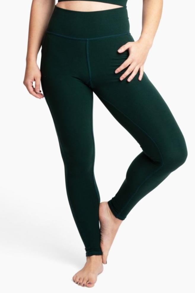 OFFPULSE Aspen Leggings