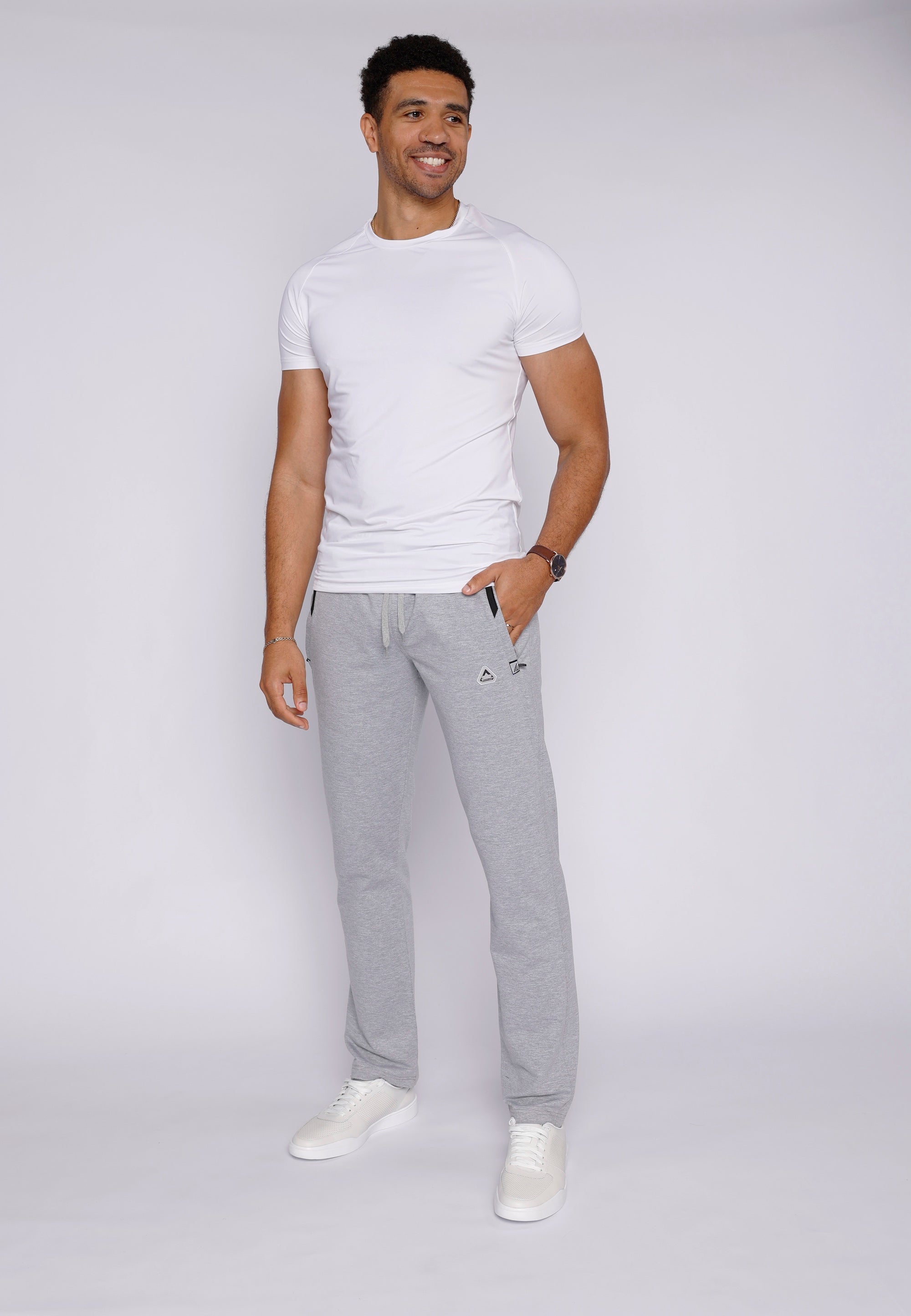 OFFPULSE All-Day Sweatpants