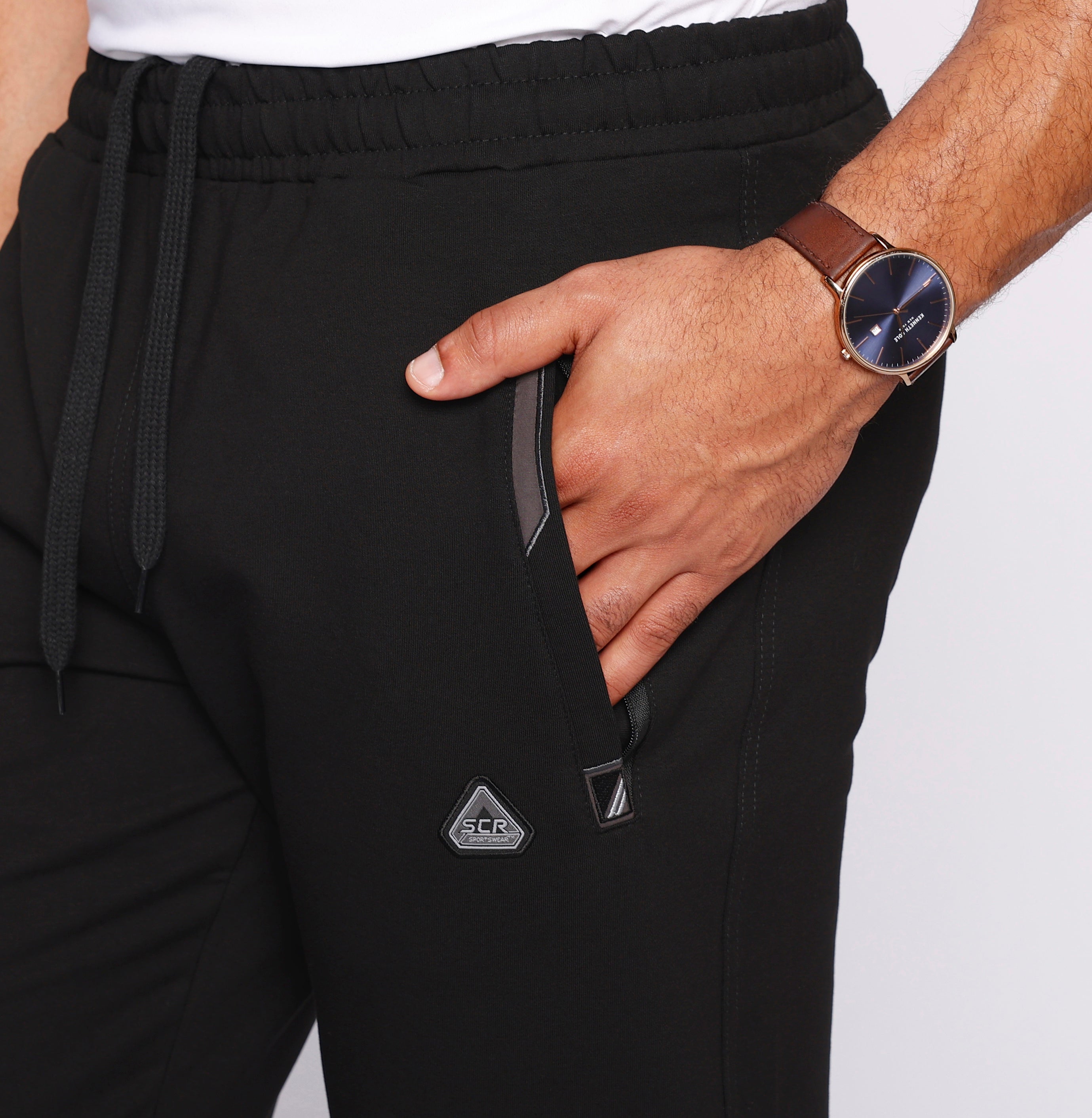 OFFPULSE All-Day Sweatpants