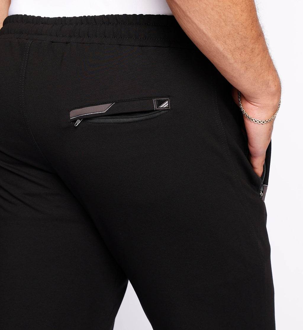 OFFPULSE All-Day Sweatpants