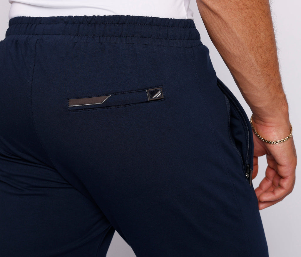 OFFPULSE All-Day Sweatpants